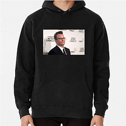 Matthew Perry Signature Matthew Perry Hoodies