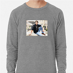 Matthew Perry Limited Collection Matthew Perry Sweatshirts