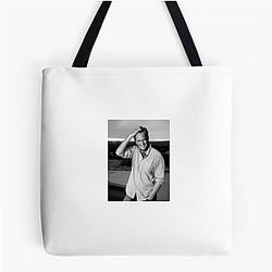 Matthew Perry Merch Collection Matthew Perry Bags