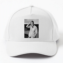 Matthew Perry Merch Collection Matthew Perry Hats & Caps