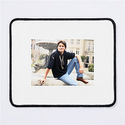 Matthew Perry Limited Collection Matthew Perry Mouse Pads