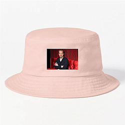Matthew Perry Merch For Fans Matthew Perry Hats & Caps