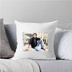 Matthew Perry Limited Collection Matthew Perry Pillows Cover
