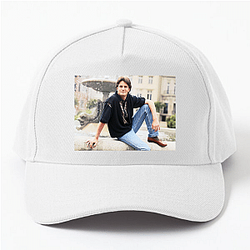 Matthew Perry Limited Collection Matthew Perry Hats & Caps