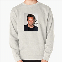 Matthew Perry Special Collection Matthew Perry Sweatshirts