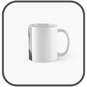 Matthew Perry Mugs
