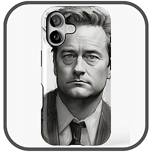 Matthew Perry Cases