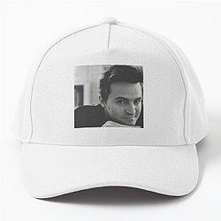 Matthew Perry Baseball Cap