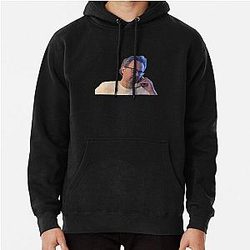 Matthew Perry Hoodie