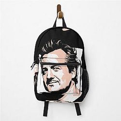 Matthew Perry Tribute