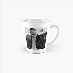 Matthew Perry Tall Mug