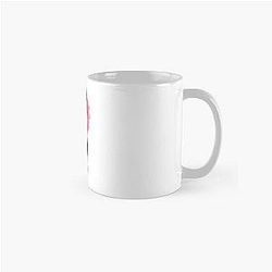 Matthew Perry Classic Mug