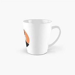 Matthew Perry Tribute: Iconic Actor Mug