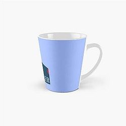 Matthew Perry Mug