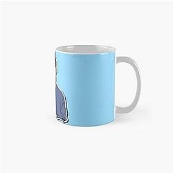 Matthew Perry Classic Mug