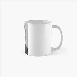 Matthew Perry Classic Mug