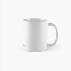 Matthew Perry Chandler Bing Mug