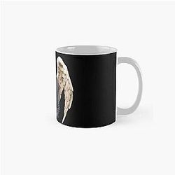 Matthew Perry Classic Mug