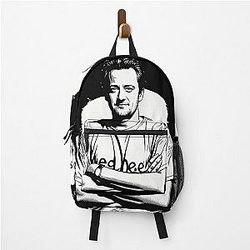 Matthew Perry Memories