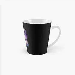 Matthew Perry Bootleg Mug