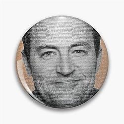Matthew Perry actor