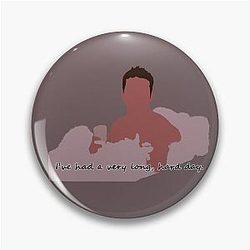 Matthew Perry quote
