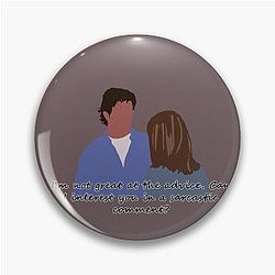 Matthew Perry quote