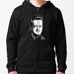 Matthew Perry - RIP Hoodie