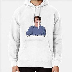 Matthew Perry Hoodie