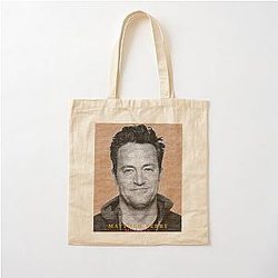 Matthew Perry Actor Bag