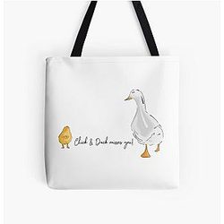 Matthew Perry Chandler Bing 
RIP Matthew 
Chick Misses You All Over Print Tote Bag