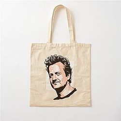 Matthew Perry Tribute Bag
