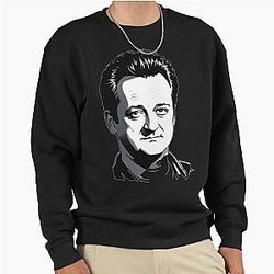 Matthew Perry RIP Sweatshirt