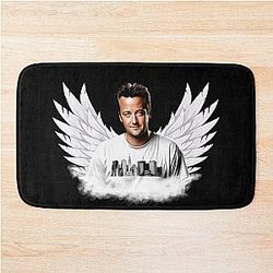 Matthew Perry in Wings