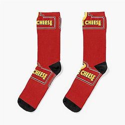 Matthew Tkachuk Socks