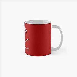 Matthew Tkachuk Sticks Mug