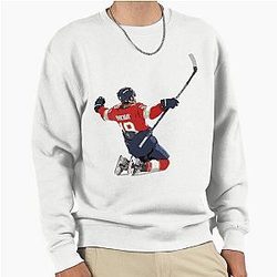 Matthew Tkachuk Sweatshirt