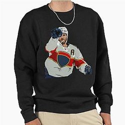 Matthew Tkachuk Sweatshirt