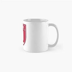 Matthew Tkachuk Classic Mug
