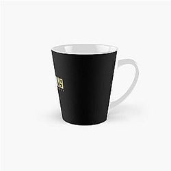 Matthew Tkachuk Elite Signatures Mug
