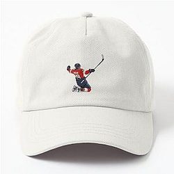Matthew Tkachuk Hat