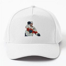 Matthew Tkachuk Cap