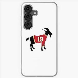 Matthew Tkachuk Samsung Galaxy Case
