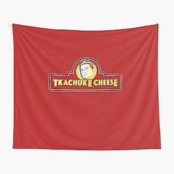 Matthew Tkachuk Tapestry