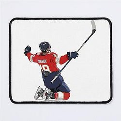 Matthew Tkachuk Pad
