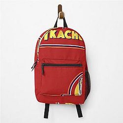 Matthew Tkachuk Backpack