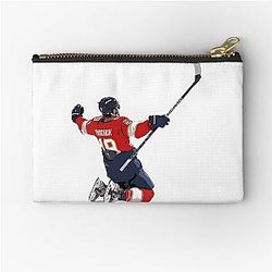 Matthew Tkachuk Pouch
