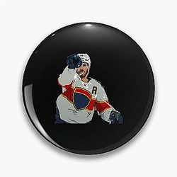 Matthew Tkachuk Pinch