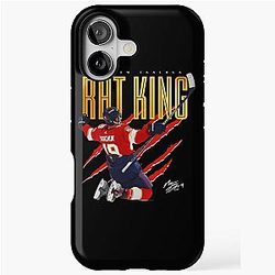Matthew Tkachuk Rat King Tough Case