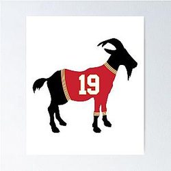 Matthew Tkachuk Poster